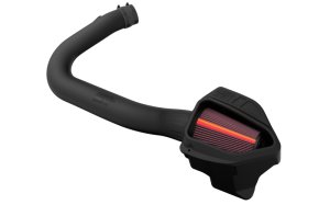 Dodge Charger Performance Air Intake - K&N Engineering - NextGen - `11-`23